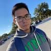 brianfonseca98